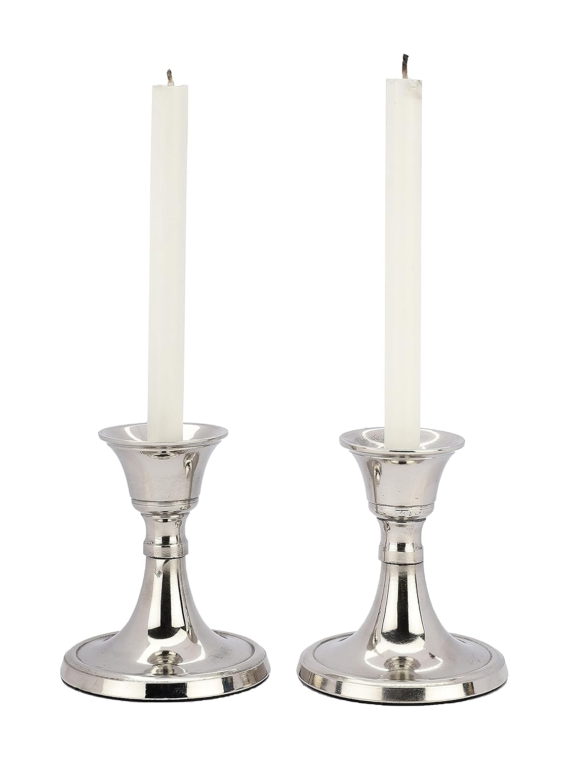 Candle Holder 13