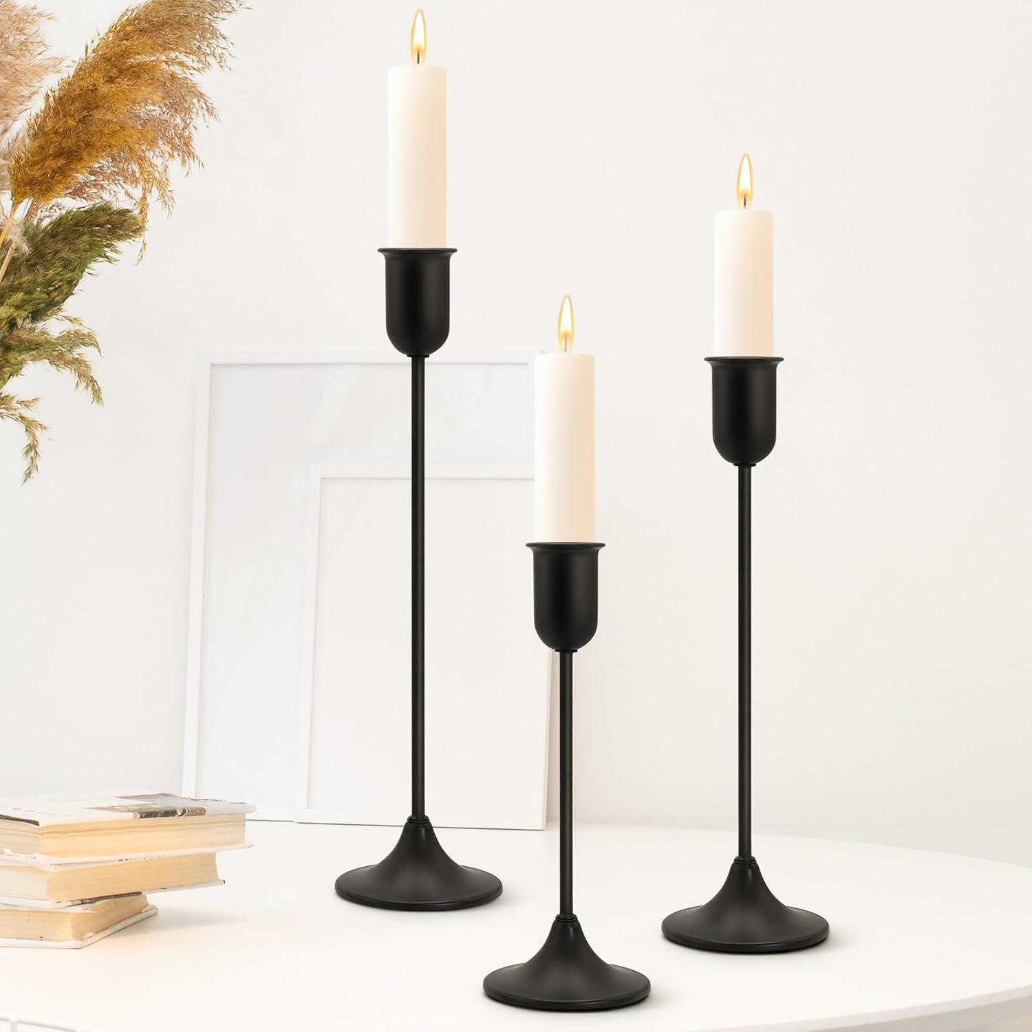 Candle Holder 14