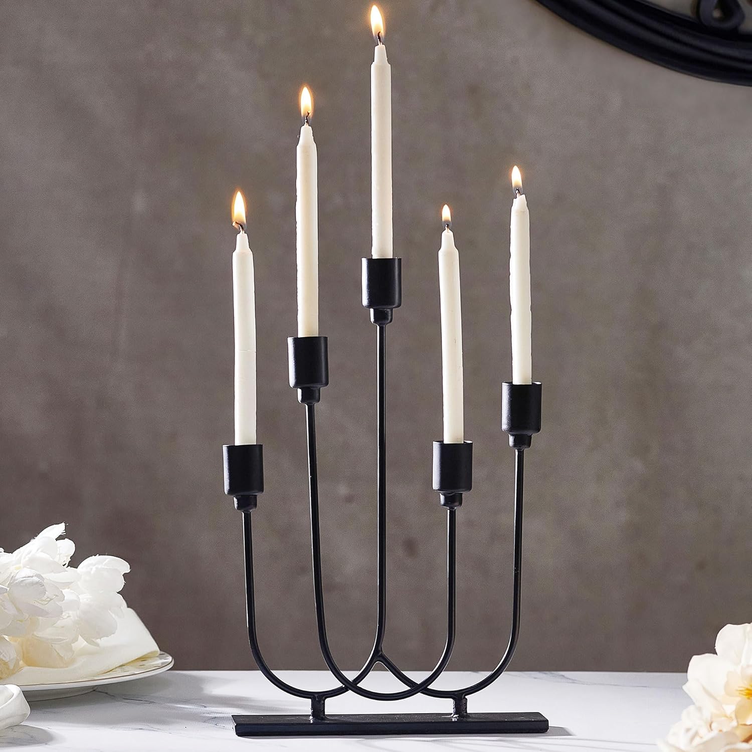 Candle Holder 16