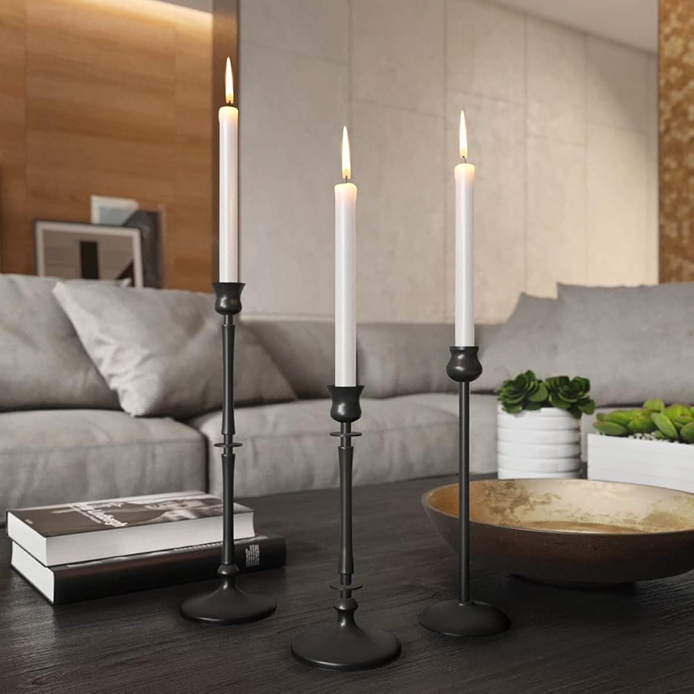 Candle Holder 18