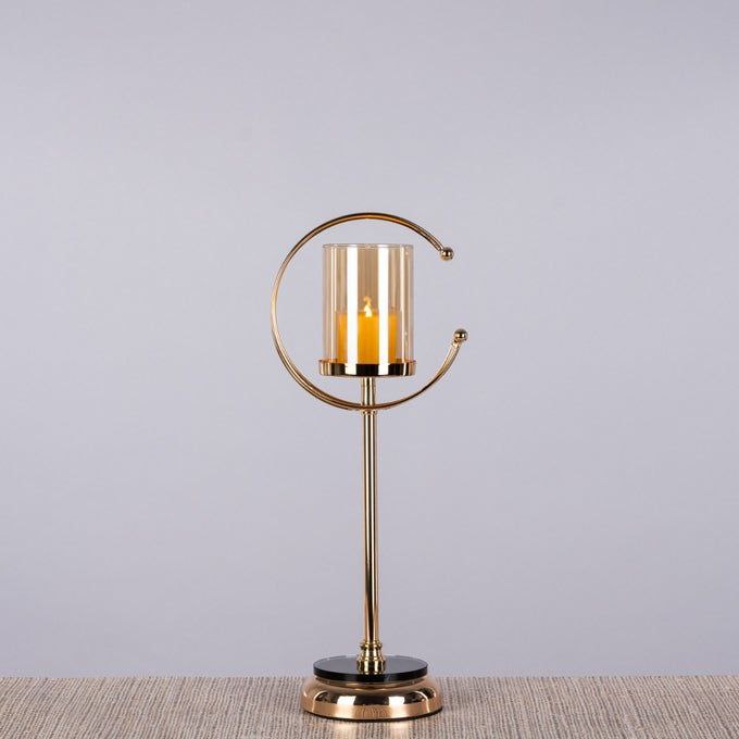 Candle Holder 4