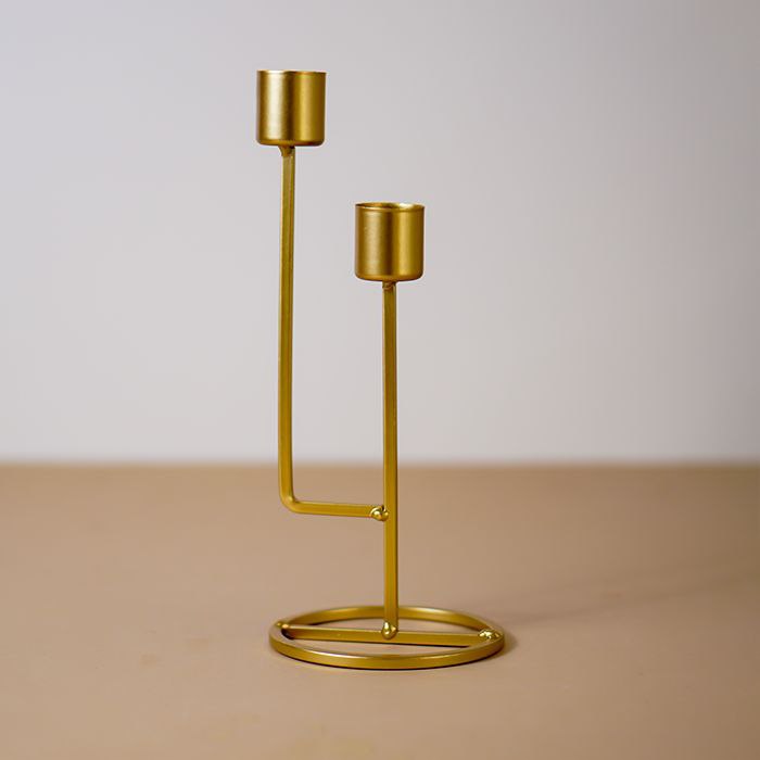Candle Holder 9