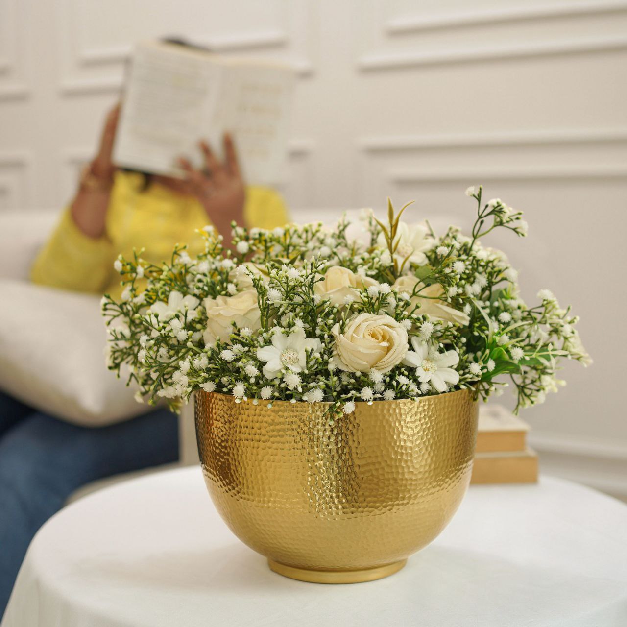 New Launch Product 4