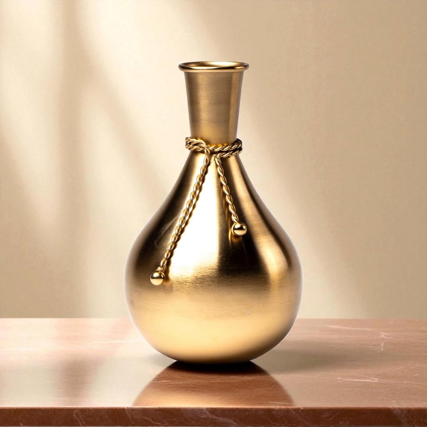 Decorative Vase 12
