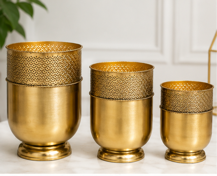 Decorative Vase 13