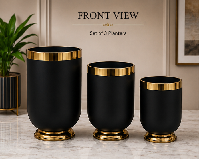 Decorative Vase 14